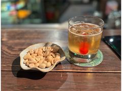 -Geneva日内瓦餐厅(西郊宝成花苑店)