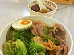 -信行丰炖品皇店(光孝路店)
