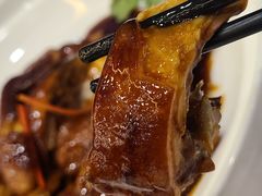 -寻味顺德·珍之宝酒楼(银钻店)
