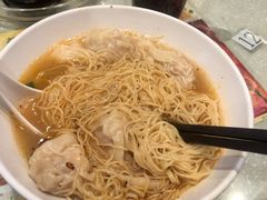 -源记茶餐厅(尖沙咀店)