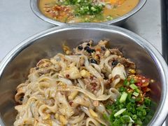 -舒记粉店(七星路店)