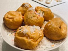 -听松楼-中餐厅.家宴(红梅公园店)