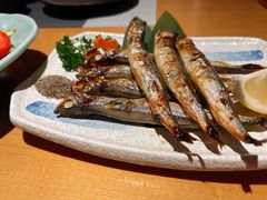 -文三酒肆自助放题(新街口友谊广场店)