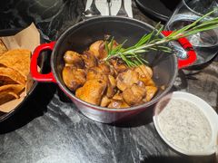 -LES ELITES 英集荟(南京西路店)