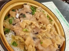 -荔园小馆(园岭新村二期店)