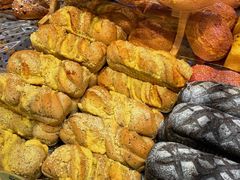 -手感麦夫(黄兴中路五一店)