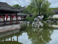 -天一阁博物院