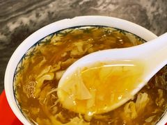 马蹄沙-玫瑰甜品(文明路店)
