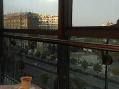 景观位-亢龙太子酒轩(东湖店)