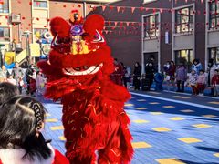 -北京市通州区语然生态幼儿园