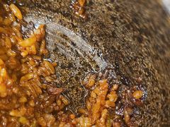 -云海肴汽锅鸡·云南小炒(曲江大悦城店)