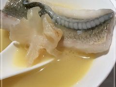 -行家海鲜火锅酒家(静安寺店)