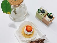 -上海宝信宝马4S店