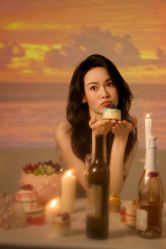 -瞳摄影写真旗舰店
