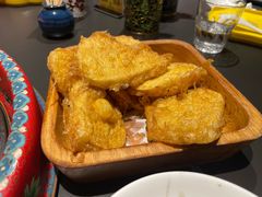 -羊大爷涮肉(亮马桥店)