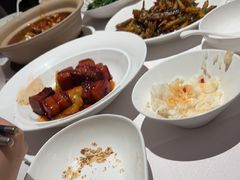 -粗茶淡饭·汉口公馆(循礼门店)