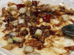 -眉州东坡(华联万柳店)