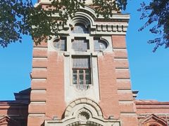 -圣·阿列克谢耶夫教堂