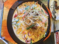 奇乐奇乐(梅江店)-奇乐奇乐(梅江店)
