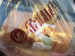 -金凤成祥(通州东关店)