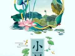 -广州仁爱天河医院体检中心