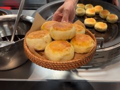 -集贤门·徽菜(福田店)