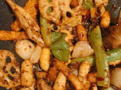 -渝蛙馆(新百店)