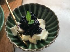 -晟永興(三里屯店)