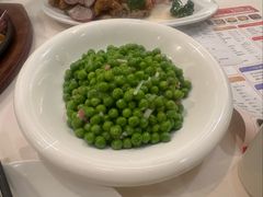 -光明邨大酒家(淮海路店)