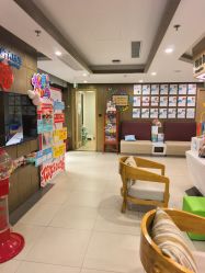 点击看大图 -睿宝儿科·眼科·口腔(杨浦新江湾城店)