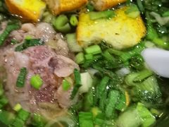 -千人惠西北菜(劝宝购物广场店)