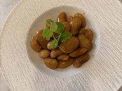 -文涵小院·邻里厨房