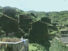 -枸杞岛