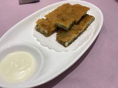 -金时代顺风大酒店(静安大融城店)