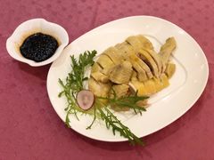 -石浦大酒店(百丈店)
