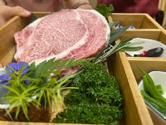 -花肴·和牛烧肉(顺义五里仓店)