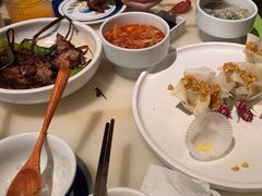 -桂满陇-十里风荷(合生汇店)