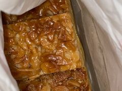 腰果排-上海哈尔滨食品厂(淮海中路店)