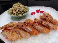 -瓯越轩(新希望立体城购物中心店)