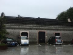 -庆安会馆