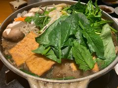 -本逸·割烹料理(湖墅店)