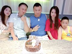 -米乐星世界KTV(汇智国际商业中心店)