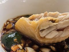 -万兴启丰椰子文化园餐厅