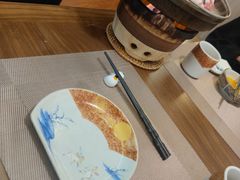 -游You House(西单老佛爷店)