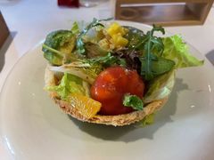 -王品牛排(珠海富华里店)