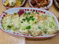 -食代馆(深业上城店)