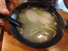 -大三元台湾鲁肉饭(沙井新桥店)