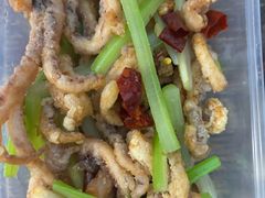 -来顺成饭庄