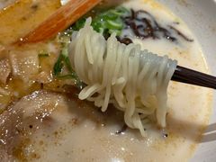 -味千拉面(双井店)