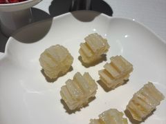 -怡情荟•海鲜青岛菜(五四广场旗舰店)
